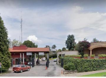 Casa de 4 habitaciones, Lerma · Remate Bancario - Venta de Casa en Club de Golf Los Encinos