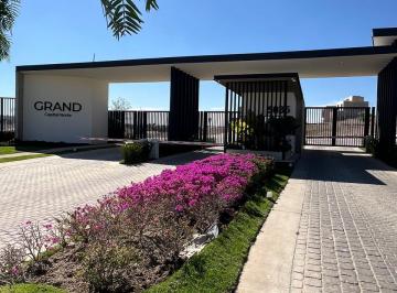 Terreno / Lote , Zapopan · Terreno en Venta de 143 m², Fraccionamiento Grand Residencial