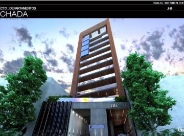 Departamento de 3 habitaciones, Cuajimalpa de Morelos · Departamento Para Estrenar en Ahuehuetes Norte, Bosques de Las Lomas