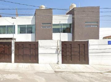 Casa en condominio de 2 habitaciones, Puebla · Venta de Casa Condominio en Arboledas de Loma Bella, Puebla
