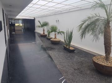 Departamento de 2 habitaciones, Miguel Hidalgo · Departamento de 95 m² con 2 Recámaras en Renta en Granada