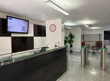 Oficina , Benito Juárez · Oficina en Renta en del Valle Centro Benito Juarez