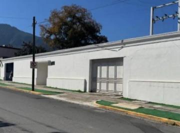 b59c37396f6cb5bcd665282690e3691396e478ad9e918bcf97a85eada7c88d8e · Casa en Venta Col del Valle (Los Rios Arriba de Calzada)
