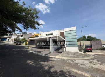 Casa de 3 habitaciones, Atizapán de Zaragoza · Casa en Venta, Club de Golf Chiluca