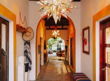 Local comercial , Los Cabos · Local Comercial en Renta en San José del Cabo, Baja California