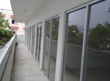 Departamento , Poza Rica de Hidalgo · Loft de 36 m² Precio de Remate, Arriba del Oxxo