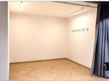 Local comercial , Miguel Hidalgo · Se Renta Local Comercial