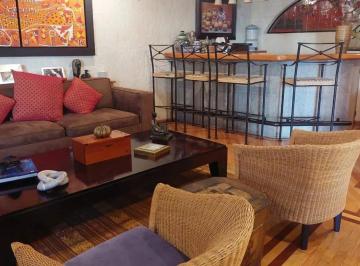 1 · Venta Casa en Condominio a 10 Min de Contadero