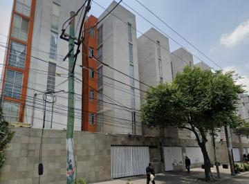 Departamento de 2 habitaciones, Iztapalapa · Departamento en Venta, Iztapalapa, Cdmx, San Miguel.