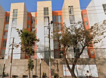 Departamento de 2 habitaciones, Iztapalapa · Departamento en Venta, Iztapalapa, Cdmx, San Miguel.