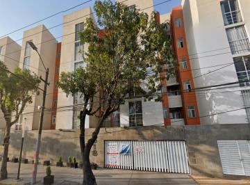 Departamento de 2 habitaciones, Iztapalapa · Departamento en Venta, Iztapalapa, Cdmx, San Miguel.