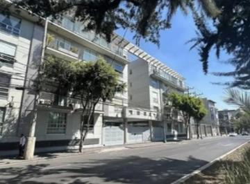 Departamento de 2 habitaciones, Miguel Hidalgo · Departamento en Venta, Miguel Hidalgo, Cdmx, Granada.