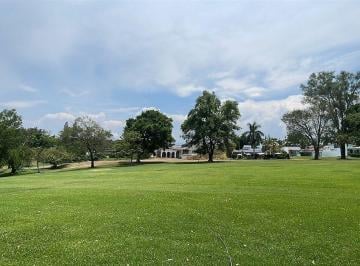 ff1030f36ce082397f33f23f40d8a158d3c5426d7d9e048331741a24665b3f82 · Terreno con Vista Al Campo de Golf Ideal Proyecto en Desnivel | Lomas de Cocoyoc