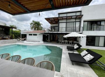 fa6b0076a11936c00f38bfa4de0b8e9b8cf809b36ac89f7b343aee40e9fd23b6 · Residencia Tipo Hotel Boutique con Alberca y Jacuzzi | Lomas de Cocoyoc