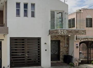 Casa de 3 habitaciones, Apodaca · Casa en Venta en Apodaca, Nuevo León