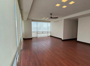 Departamento de 2 habitaciones, Cuajimalpa de Morelos · Renta Departamento 2 Recamaras Mas Cuarto de Servicio