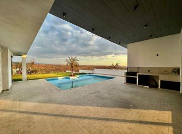 e217793493ae7282a3d1be8e71a4c18b06004ecff29d6c9ff362279fe587e526 · Residencia Contemporánea con Espectacular Vista a La Campiña | Sección Volcanes