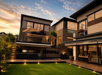 Casa de 3 habitaciones, Atizapán de Zaragoza · Renta Casa Rancho San Juan Atizapan de Zaragoza