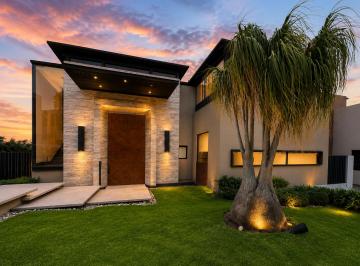 Casa de 4 habitaciones, Atizapán de Zaragoza · Renta Casa Rancho San Juan Atizapan de Zaragoza