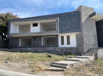 c467756c103e2d07c3d3e3a16e8f50e89be172ee8241197ce317ea668279355f · ¡A Negociar! Residencia Para Terminar a Tu Gusto | Volcanes | Lomas Cocoyoc