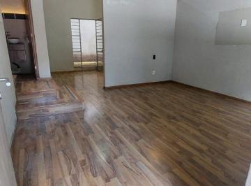 Casa uso de suelo de 6 habitaciones, Guadalajara · Oficina Local en Arcos Vallarta