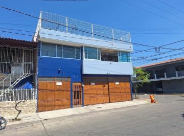 7d918c71aa0f8a76da4a0f0bd3a7ad2a095ebf727104a28dc1eccb36853e3347 · Casa en Venta Col. Libertad
