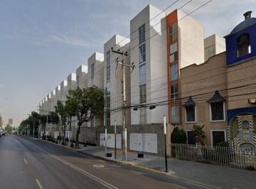 Departamento de 2 habitaciones, Iztapalapa · Departamento en Venta, Iztapalapa, Cdmx, San Miguel.