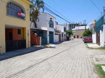 Casa de 3 habitaciones, Puerto Vallarta · Rento Casa Sin Muebles en Las Aralias, Puerto Vallarta