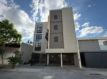 Departamento de 1 habitación, San Luis Potosí · Departamento en Av 18 de Marzo | $3.3 Mdp