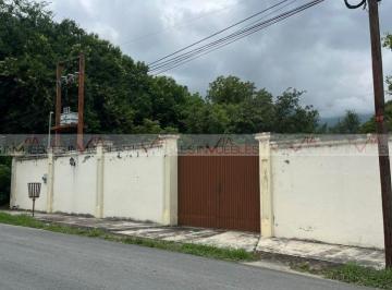 Terreno / Lote · 780m² · Terreno / Lote en Venta en Santiago