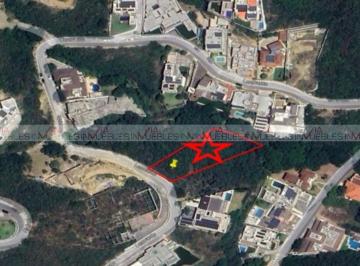 Terreno / Lote · 1680m² · Terreno / Lote en Venta en Renacimiento