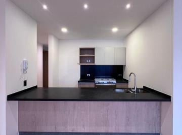 Departamento de 3 habitaciones, Tlalpan · Venta Depto 3 Recamaras en Toriello Guerra