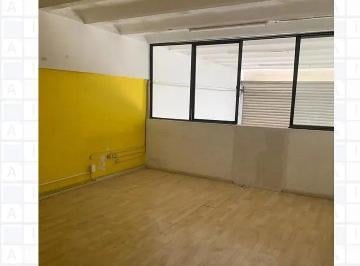 Bodega comercial , Ecatepec de Morelos · Renta de Bodega en Cuauhtemoc Xalostoc, Ecatepec
