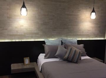 b4be9e68cd5803cfc60ba363d28d0daec5a46281430684321dd5bdc1c72eca9f · Departamento en Renta del Valle