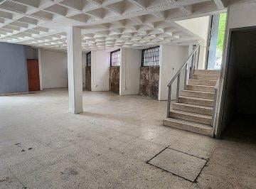 1cffe228a34a96ed68fedae6862d4c669b89fa3e843273b7db2775b055bc0924 · Edificio en Renta en La Colonia Moderna, Guadalajara