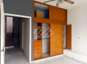 Casa de 3 habitaciones, Cuernavaca · Casa en Renta, en Cuernavaca