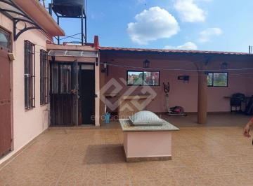 Casa de 3 habitaciones, Cuernavaca · Casa Sola en Renta, en Cuernavaca Morelos