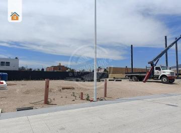 b177168baa1e7fae8b2b919d49878ed63be7f2e25da50ee42d53eded8f77847c · Terreno en Venta en Parque Industrial en Tesistán. Zapopan, Jalisco