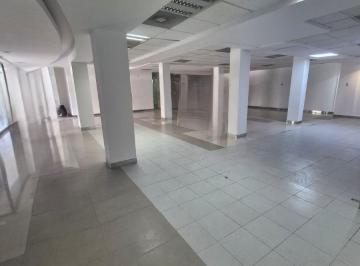 Terreno / Lote , Benito Juárez · Venta Terreno Sobre Calzada de Tlalpan, Cdmex
