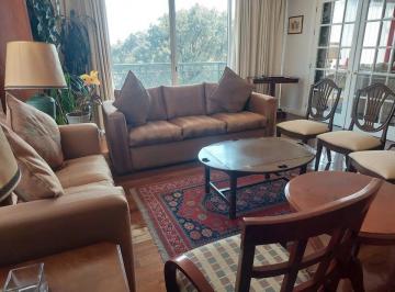 1 · Renta Departamento en Torre “girault”