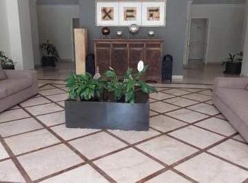 1 · Renta Departamento en Torre “girault”