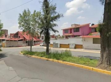 Casa de 3 habitaciones, Cuautitlán Izcalli · En Venta Casa en Cuautitlan Izcalli Estado de México