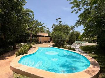 Departamento de 3 habitaciones, Mérida · Departamento en Renta I Planta Baja I 1 Rec + Espacio Flex I Amenidades I Dzitya