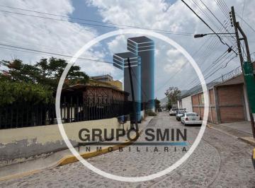 Terreno / Lote , San Juan del Río · Terreno en Venta de 600 m² en Granjas Banthi San Juan del Rio