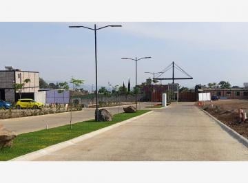 Terreno / Lote , Cuernavaca · Venta de Terrenos en Cuernavaca Creditos Infonavit