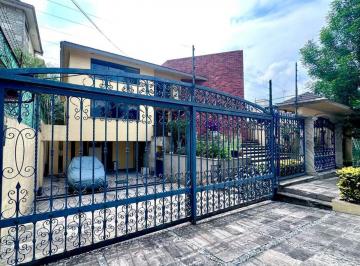 Casa de 4 habitaciones, Atizapán de Zaragoza · Excelente Casa en Venta - Condado de Sayavedra