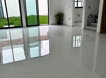 Casa de 3 habitaciones, Gustavo A. Madero · Casa Recien Remodelada con Ubicacion Privilegiada