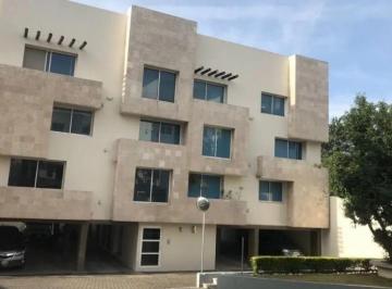 Departamento de 3 habitaciones, Cuajimalpa de Morelos · Departamento Adjudicado en Cuajimalpa Morelos