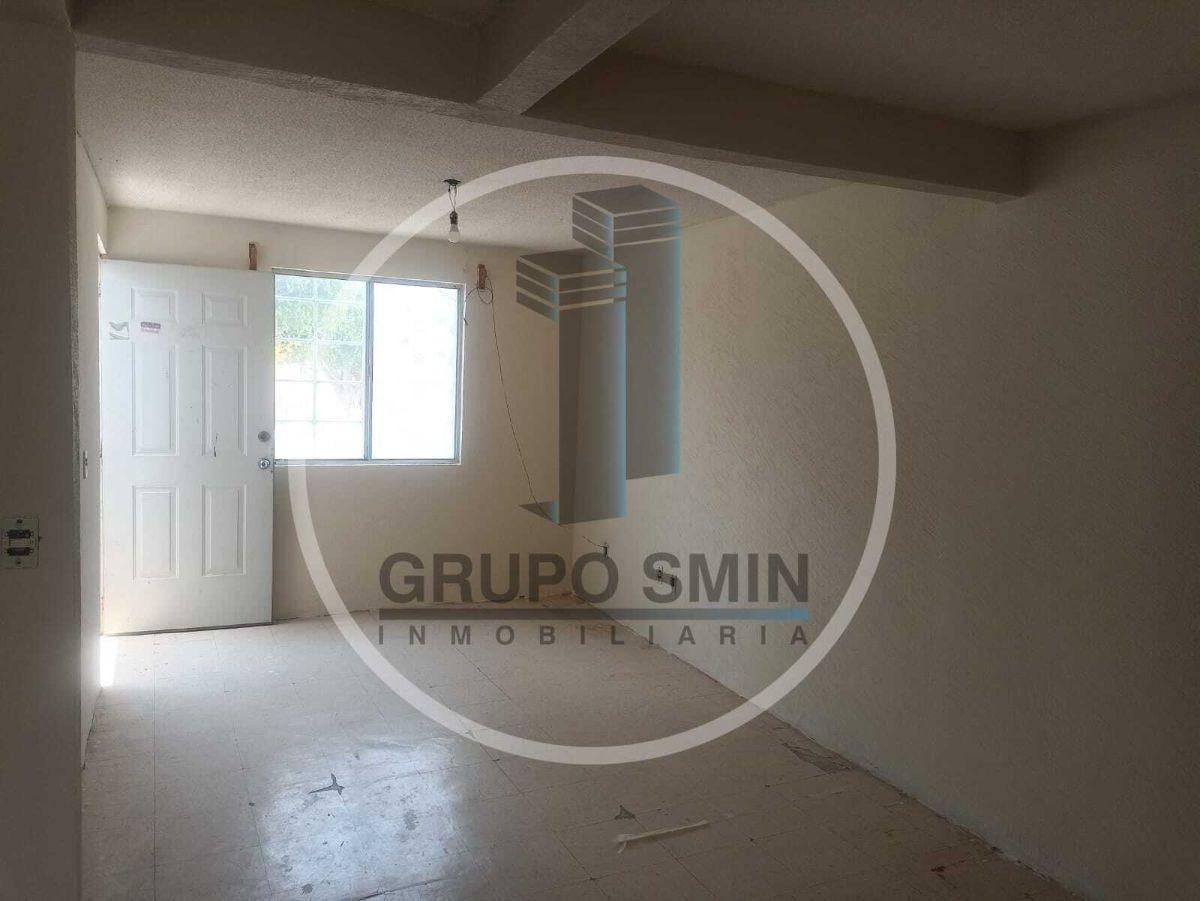 House for Auction for Sale in Villa Fundadores, San Juan del Río