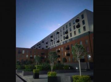 Casa de 3 habitaciones, Cuauhtémoc · Venta de Departamento Ubicado En, Lerdo, Colonia San Simón Tolnahuac, Cuauhtémoc